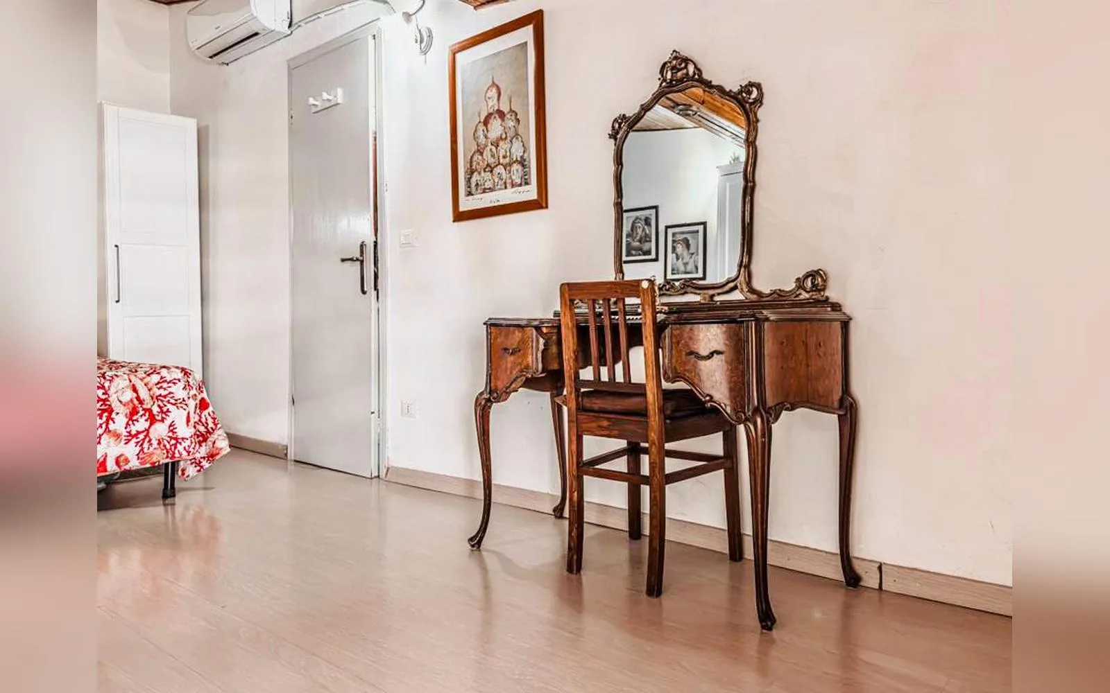 Case Vacanza da Domenico, Sanremo (Liguria) — galleria foto 19