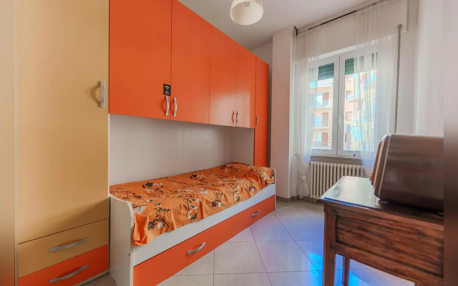 Case Vacanza da Domenico, Sanremo (Liguria) — galleria foto 6